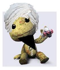 sackboyterroristsu2.jpg