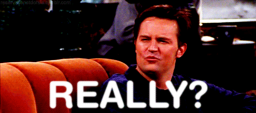 chandler.gif