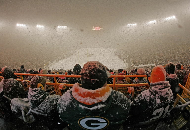 snow1.jpg