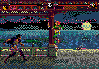 gamequiz45.gif