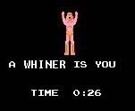 whinerisyou.jpg