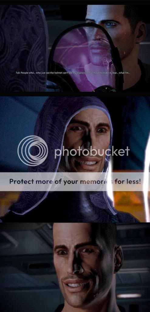 IDEK.jpg
