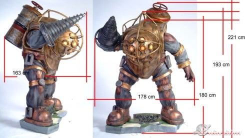 bioshock-20070808000445281-000.jpg