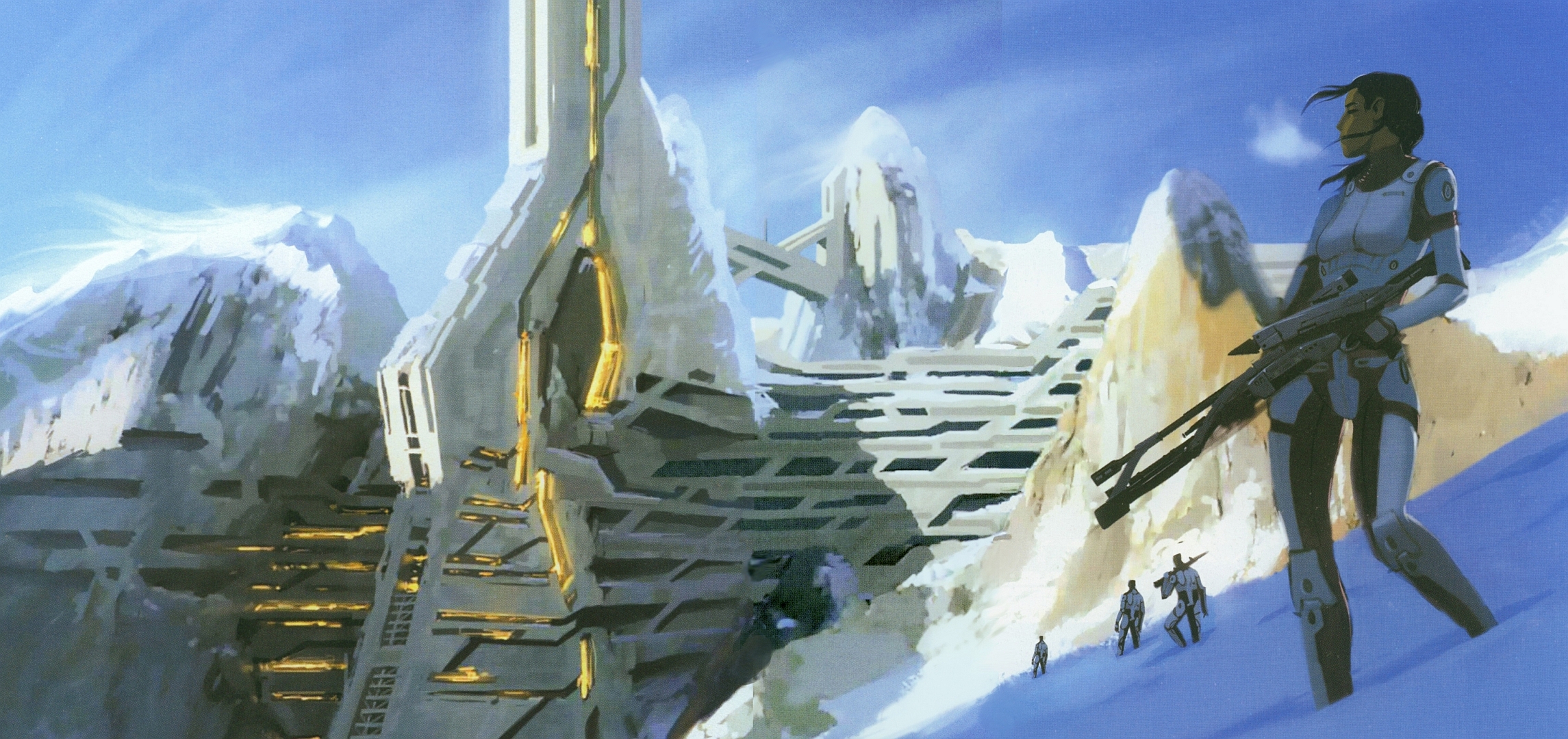 mass_effect_noveria_hanshan_by_droot1986-d2ze3zl.jpg