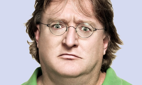 Gabe-Newell-Valve.jpg