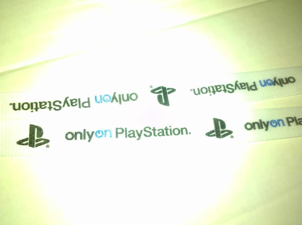 PlaystationLanyard.jpg