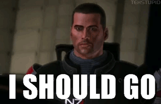 SiJKMwn.gif