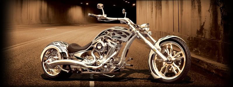 prostreet_n1_03.jpg