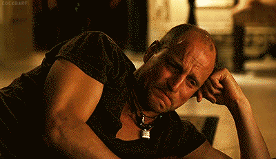 tumblr_mx341q526Y1rqd0kpo3_400.gif
