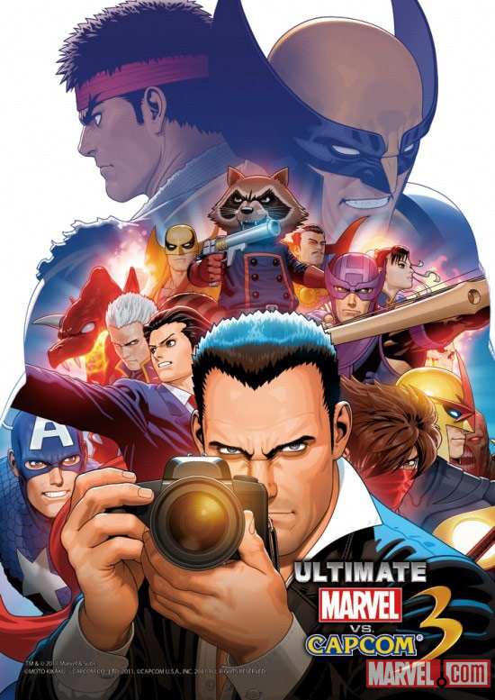 31_umvc3poster02.jpg