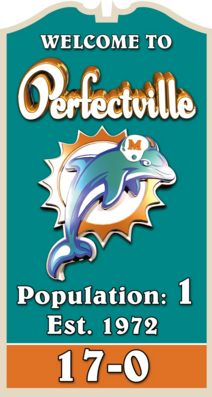 0GKCEG3.png