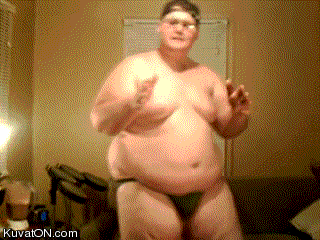 webcam_dance.gif