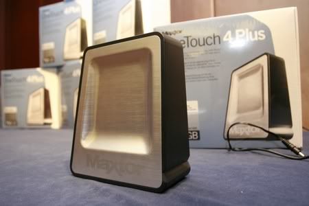 maxtor-onetouch-4plus.jpg