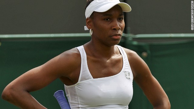 130618174933-tennis-venus-williams-wimbledon-story-top.jpg