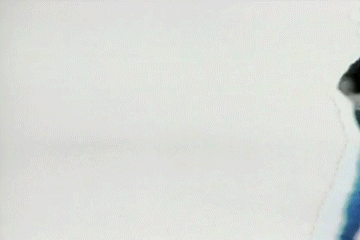 ADIFFERENTSLIDEOFFAITH.gif