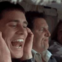 la%20la%20la%20cant%20hear%20you_zpsnq1useew.gif