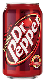 cherry%20vanilla%20dr%20pepper.jpg