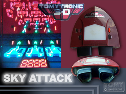 TomtTronic_Sky_Attack_3D_game_by_agkeycreative.jpg