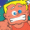 superdodgeball.png