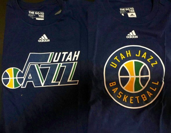 Utah-Jazz-16-17-logo-590x458.png