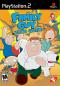 FamilyGuy_PS2_RatedMboxart_60w.jpg