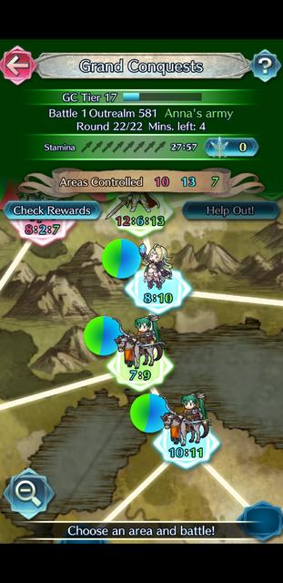 Screenshot_20180415-015613_Fire_Emblem_Heroes.jpg