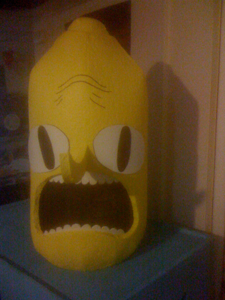 lemongrab_dcc_edition_by_imbillpardy-d678m9v.jpg