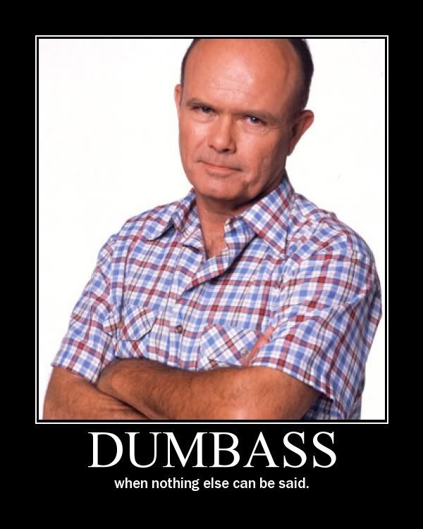 Dumbass.jpg