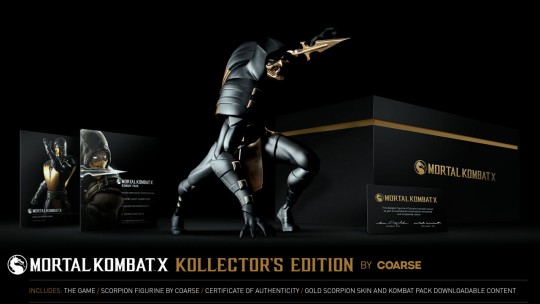 Mortal-Kombat-X_Kollectors-540x304.jpg