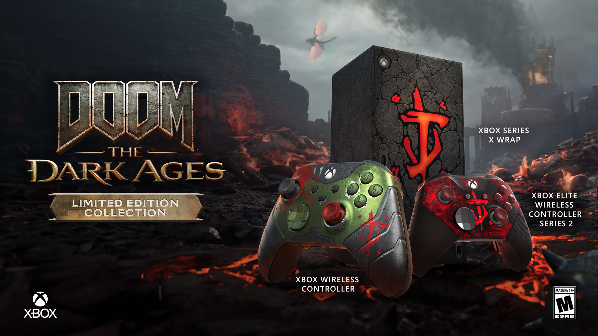 news.xbox.com