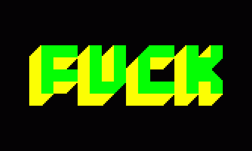 tumblr_l5zrksomQg1qzpy7ko1_500.gif