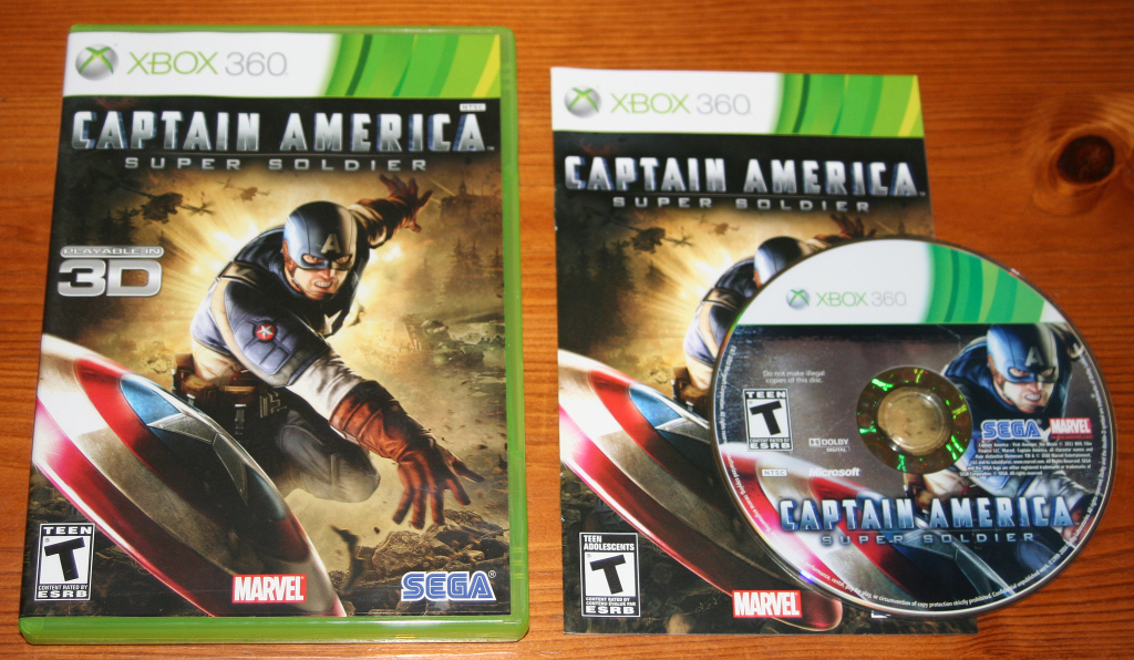 CaptainAmericaSS.png