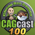 CAGcast100.jpg