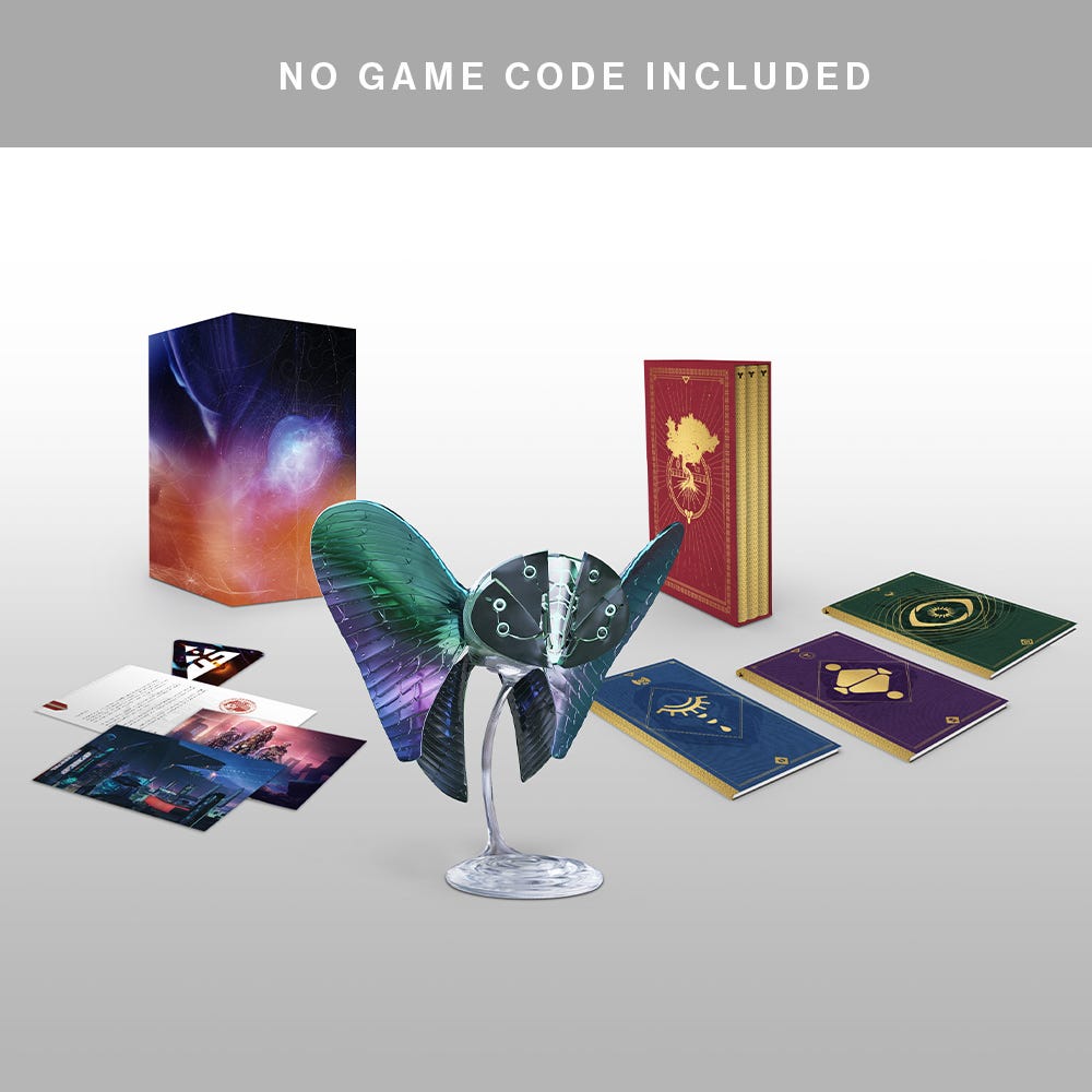 01_lightfall_ce_no_code_1.jpg