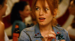 tumblr_p84hjqz19T1xrd4c9o3_400.gif