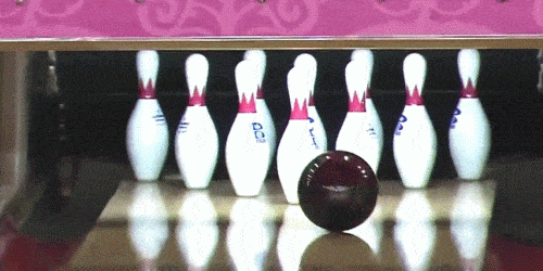 e039826b3266079d7849e97ff74bb30c.500x250x38.gif