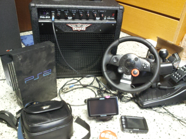 XlCRRi5.jpg