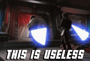 This-Is-Useless-Reaction-Gif-In-Star-Wars.gif