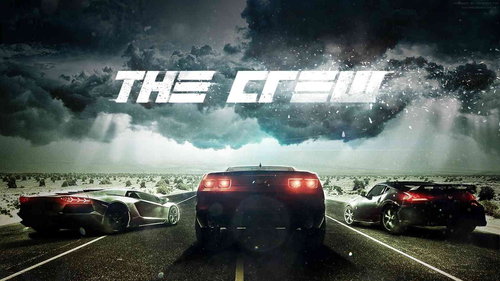 The-Crew-Featured-big-or-small-v.1.jpg