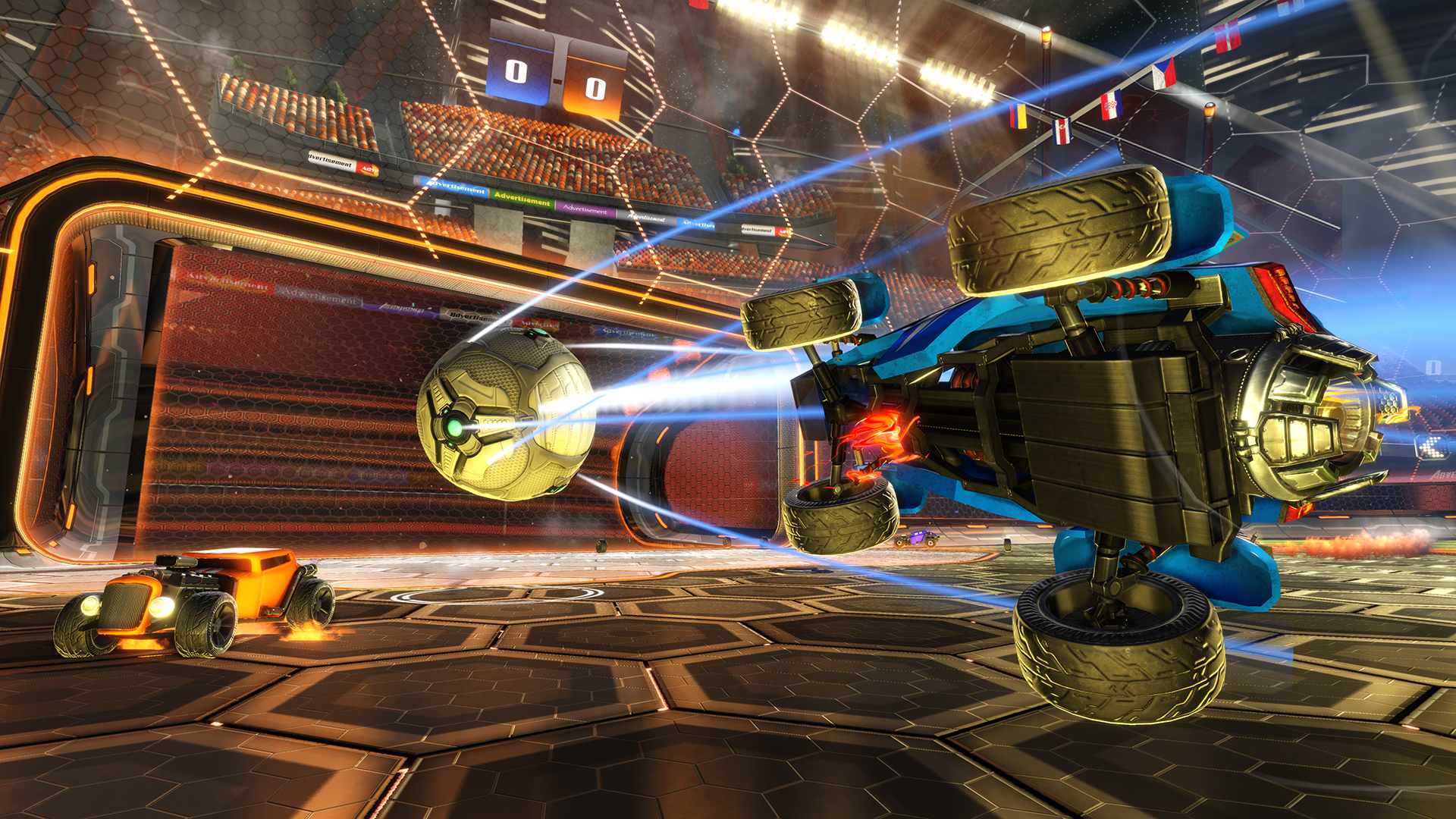 rocket-league-review.jpg