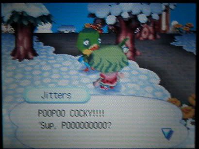 poopoococky.jpg
