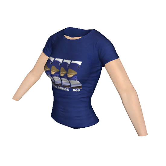 image276.png