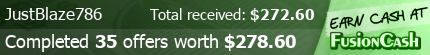 f434bc244fbdx1.png