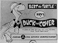 030220_duckandcover_bert.jpg