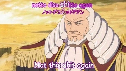 uwK3PG4.jpg