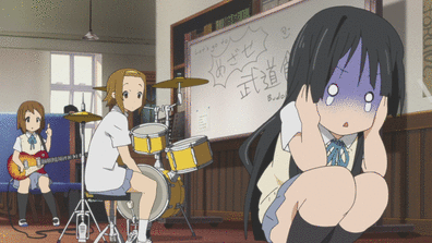 1__29__by_kyoflameashhylden-da1e6bj.gif