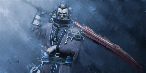 ryusei.png