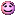 redface.gif