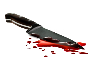 bloody_knife_by_moonglowlilly-d5ttxxt.png