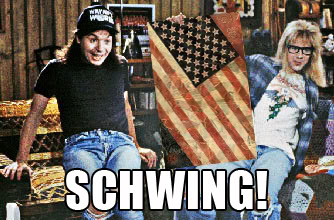 waynes-world-schwing.jpg